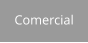 Comercial