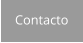 Contacto