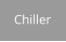 Chiller