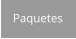 Paquetes