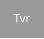 Tvr