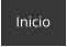 Inicio