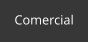 Comercial