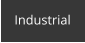 Industrial