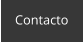 Contacto