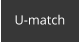 U-match