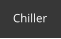 Chiller