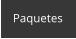 Paquetes