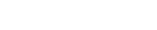 CONTACT0